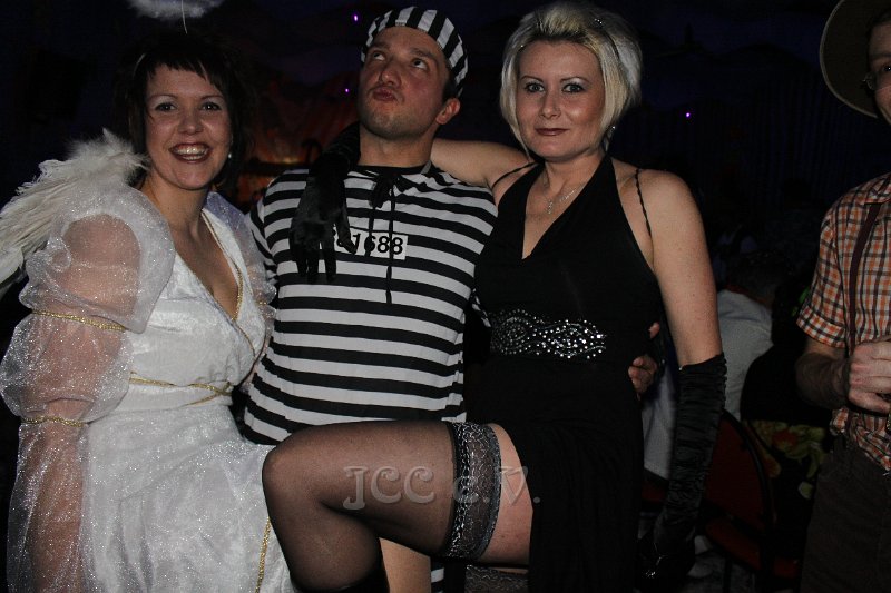 2011-02-21- 447.JPG